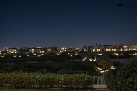 Villa zur Miete in Dubai Hills Estate, Dubai, VAE 6 Schlafzimmer, 1222.5 m2 Nr. 710812 - Foto 18