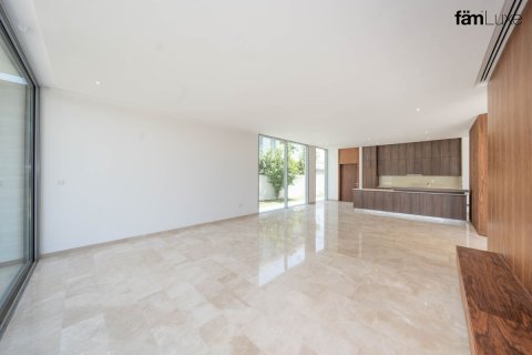 Villa zur Miete in Dubai Hills Estate, Dubai, VAE 6 Schlafzimmer, 1222.5 m2 Nr. 710812 - Foto 6