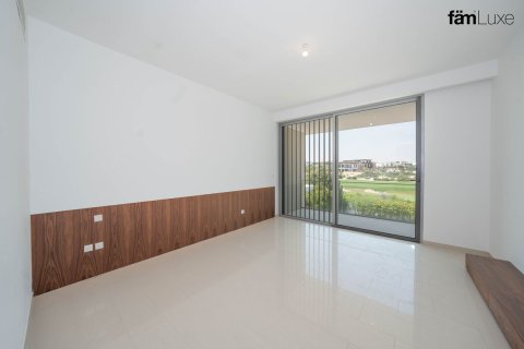 Villa zur Miete in Dubai Hills Estate, Dubai, VAE 6 Schlafzimmer, 1222.5 m2 Nr. 710812 - Foto 27
