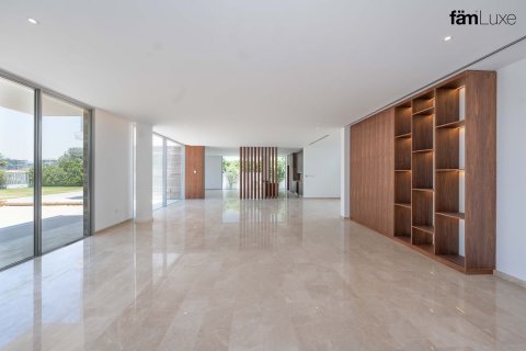 Villa zur Miete in Dubai Hills Estate, Dubai, VAE 6 Schlafzimmer, 1222.5 m2 Nr. 710812 - Foto 5