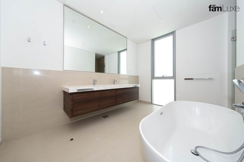 Villa zur Miete in Dubai Hills Estate, Dubai, VAE 6 Schlafzimmer, 1222.5 m2 Nr. 710812 - Foto 23