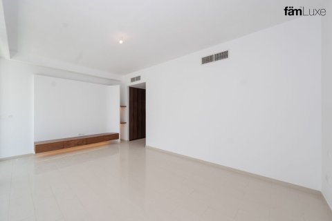 Villa zur Miete in Dubai Hills Estate, Dubai, VAE 6 Schlafzimmer, 1222.5 m2 Nr. 710812 - Foto 15