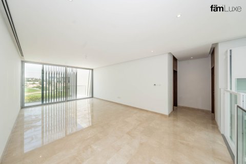 Villa zur Miete in Dubai Hills Estate, Dubai, VAE 6 Schlafzimmer, 1222.5 m2 Nr. 710812 - Foto 22