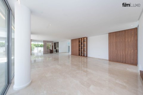 Villa zur Miete in Dubai Hills Estate, Dubai, VAE 6 Schlafzimmer, 1222.5 m2 Nr. 710812 - Foto 3