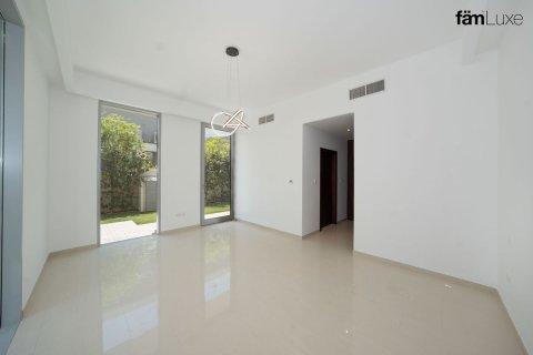 Villa zur Miete in Dubai Hills Estate, Dubai, VAE 6 Schlafzimmer, 1222.5 m2 Nr. 710812 - Foto 19