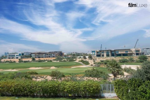 Villa zur Miete in Dubai Hills Estate, Dubai, VAE 6 Schlafzimmer, 1222.5 m2 Nr. 710812 - Foto 13