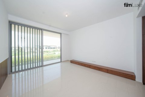 Villa zur Miete in Dubai Hills Estate, Dubai, VAE 6 Schlafzimmer, 1222.5 m2 Nr. 710812 - Foto 14