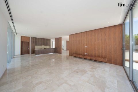 Villa zur Miete in Dubai Hills Estate, Dubai, VAE 6 Schlafzimmer, 1222.5 m2 Nr. 710812 - Foto 8
