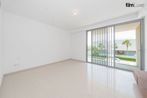 Villa zur Miete in Dubai Hills Estate, Dubai, VAE 6 Schlafzimmer, 1222.5 m2 Nr. 710812 - Foto 20