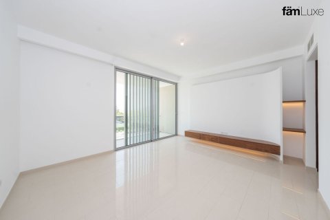 Villa zur Miete in Dubai Hills Estate, Dubai, VAE 6 Schlafzimmer, 1222.5 m2 Nr. 710812 - Foto 26