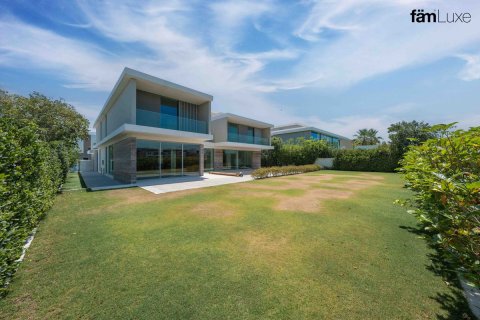 Villa zur Miete in Dubai Hills Estate, Dubai, VAE 6 Schlafzimmer, 1222.5 m2 Nr. 710812 - Foto 28