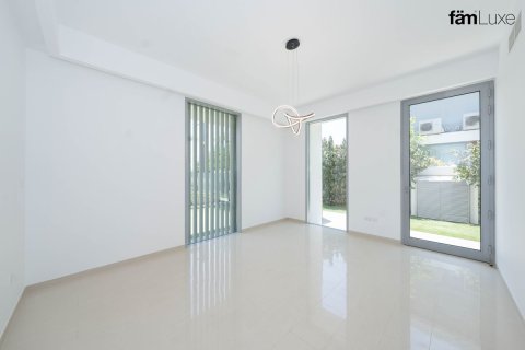 Villa zur Miete in Dubai Hills Estate, Dubai, VAE 6 Schlafzimmer, 1222.5 m2 Nr. 710812 - Foto 21
