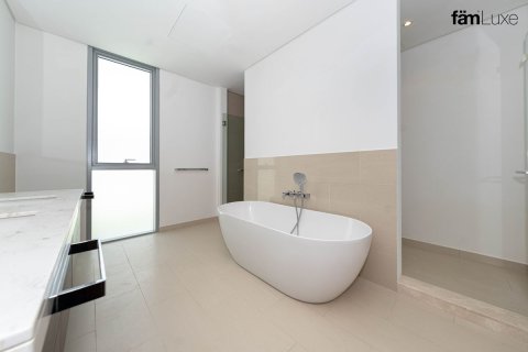 Villa zur Miete in Dubai Hills Estate, Dubai, VAE 6 Schlafzimmer, 1222.5 m2 Nr. 710812 - Foto 16