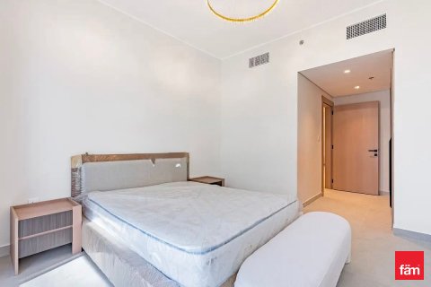 Dubai, BAE’de kiralık daire 2 yatak odası, 111.2 m² No 710721 - fotoğraf 3