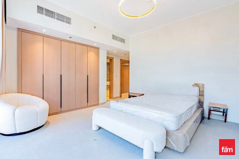 Dubai, BAE’de kiralık daire 2 yatak odası, 111.2 m² No 710721 - fotoğraf 7