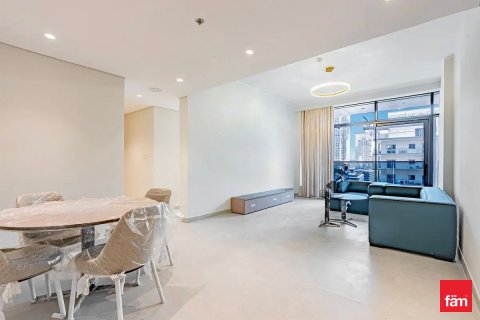 Dubai, BAE’de daire 2 yatak odası, 111.2 m² No 710721