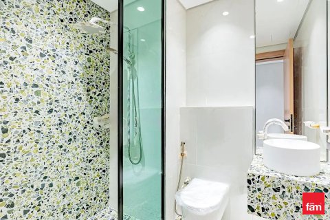 Dubai, BAE’de kiralık daire 2 yatak odası, 111.2 m² No 710721 - fotoğraf 11