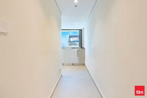 Dubai, BAE’de kiralık daire 2 yatak odası, 111.2 m² No 710721 - fotoğraf 8