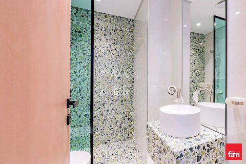 Dubai, BAE’de kiralık daire 2 yatak odası, 111.2 m² No 710721 - fotoğraf 10