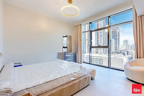 Dubai, BAE’de kiralık daire 2 yatak odası, 111.2 m² No 710721 - fotoğraf 6