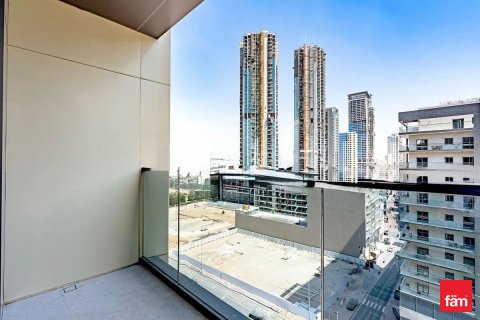 Dubai, BAE’de kiralık daire 2 yatak odası, 111.2 m² No 710721 - fotoğraf 9