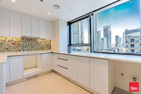 Dubai, BAE’de kiralık daire 2 yatak odası, 111.2 m² No 710721 - fotoğraf 5