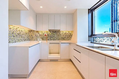 Dubai, BAE’de kiralık daire 2 yatak odası, 111.2 m² No 710721 - fotoğraf 2