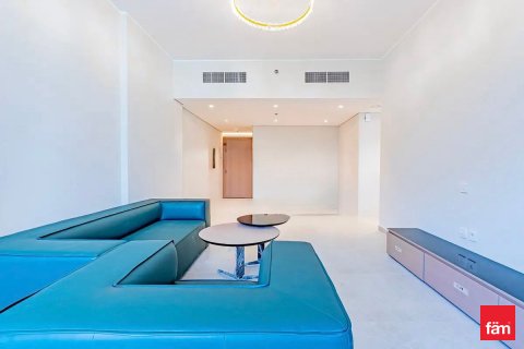 Dubai, BAE’de kiralık daire 2 yatak odası, 111.2 m² No 710721 - fotoğraf 4