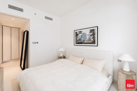 Apartament në Dubai Marina, Emiratet e Bashkuara Arabe 3 dhoma gjumi, 194.8 m2. № 710746 - Foto 5
