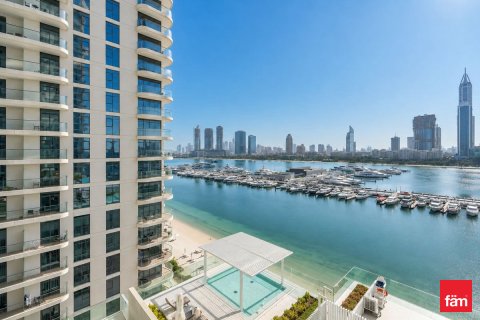 Dubai Marina, Dubai, BAE’de daire 3 yatak odası, 194.8 m² No 710746