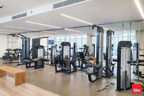 Apartament në Dubai Marina, Emiratet e Bashkuara Arabe 3 dhoma gjumi, 194.8 m2. № 710746 - Foto 13