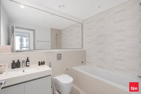 Apartament në Dubai Marina, Emiratet e Bashkuara Arabe 3 dhoma gjumi, 194.8 m2. № 710746 - Foto 9