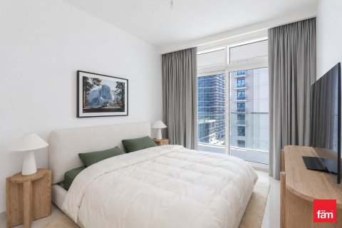 Apartament në Dubai Marina, Emiratet e Bashkuara Arabe 3 dhoma gjumi, 194.8 m2. № 710746 - Foto 6