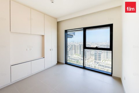 דירה למכירה ב Dubai Hills Estate, Dubai, איחוד האמירויות  2 חדרי שינה, 88.5 מ"ר, מספר 710738 - תמונה 7