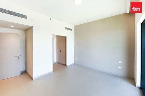 דירה למכירה ב Dubai Hills Estate, Dubai, איחוד האמירויות  2 חדרי שינה, 88.5 מ"ר, מספר 710738 - תמונה 8