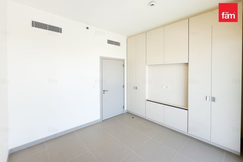 דירה למכירה ב Dubai Hills Estate, Dubai, איחוד האמירויות  2 חדרי שינה, 88.5 מ"ר, מספר 710738 - תמונה 11