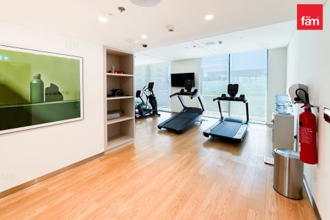 דירה למכירה ב Dubai Hills Estate, Dubai, איחוד האמירויות  2 חדרי שינה, 88.5 מ"ר, מספר 710738 - תמונה 14