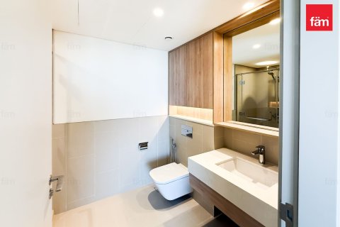 דירה למכירה ב Dubai Hills Estate, Dubai, איחוד האמירויות  2 חדרי שינה, 88.5 מ"ר, מספר 710738 - תמונה 13
