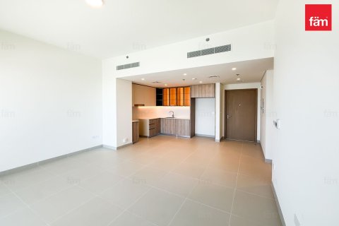 דירה למכירה ב Dubai Hills Estate, Dubai, איחוד האמירויות  2 חדרי שינה, 88.5 מ"ר, מספר 710738 - תמונה 5