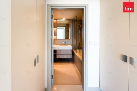 דירה למכירה ב Dubai Hills Estate, Dubai, איחוד האמירויות  2 חדרי שינה, 88.5 מ"ר, מספר 710738 - תמונה 12