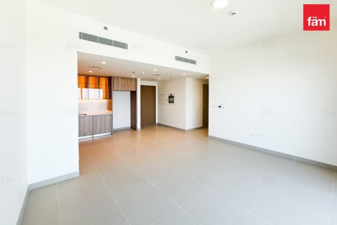 דירה למכירה ב Dubai Hills Estate, Dubai, איחוד האמירויות  2 חדרי שינה, 88.5 מ"ר, מספר 710738 - תמונה 4