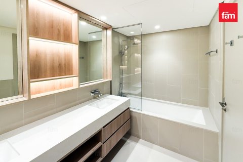 דירה למכירה ב Dubai Hills Estate, Dubai, איחוד האמירויות  2 חדרי שינה, 88.5 מ"ר, מספר 710738 - תמונה 10