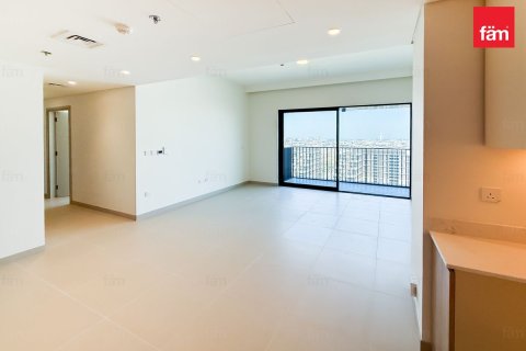 דירה למכירה ב Dubai Hills Estate, Dubai, איחוד האמירויות  2 חדרי שינה, 88.5 מ"ר, מספר 710738 - תמונה 6
