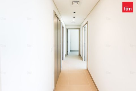 דירה למכירה ב Dubai Hills Estate, Dubai, איחוד האמירויות  2 חדרי שינה, 88.5 מ"ר, מספר 710738 - תמונה 9