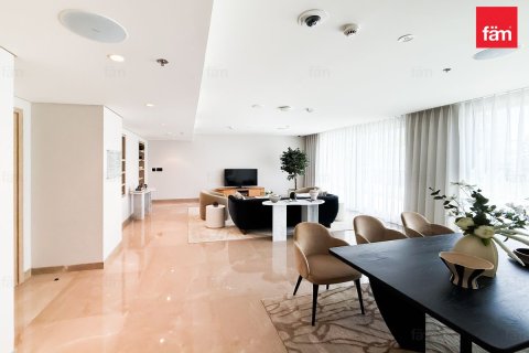 דירה למכירה ב Dubai Hills Estate, Dubai, איחוד האמירויות  2 חדרי שינה, 88.5 מ"ר, מספר 710738 - תמונה 16