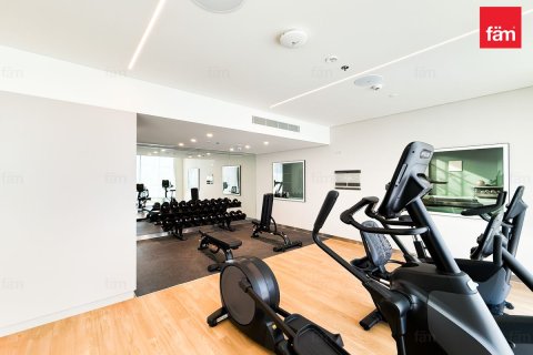דירה למכירה ב Dubai Hills Estate, Dubai, איחוד האמירויות  2 חדרי שינה, 88.5 מ"ר, מספר 710738 - תמונה 15