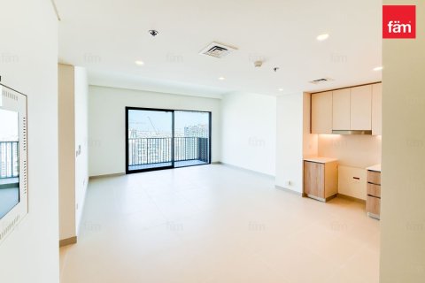 דירה למכירה ב Dubai Hills Estate, Dubai, איחוד האמירויות  2 חדרי שינה, 88.5 מ"ר, מספר 710738 - תמונה 3