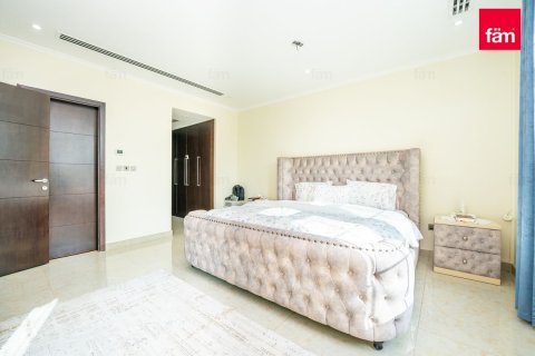 Huvila Jumeirah Park, Dubai, Arabiemiraatit 3 makuuhuonetta, 509.9 m2 № 710722 - kuva 9