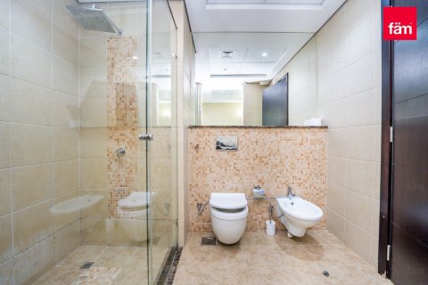 Huvila Jumeirah Park, Dubai, Arabiemiraatit 3 makuuhuonetta, 509.9 m2 № 710722 - kuva 27