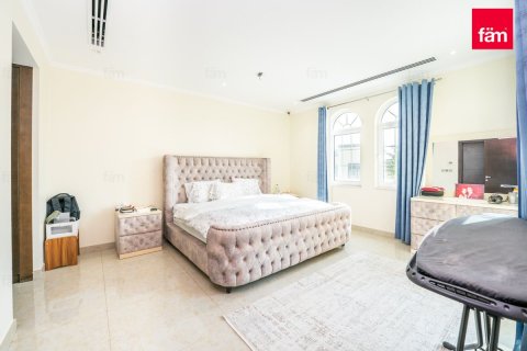 Huvila Jumeirah Park, Dubai, Arabiemiraatit 3 makuuhuonetta, 509.9 m2 № 710722 - kuva 10